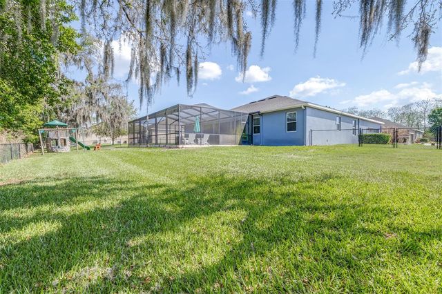 1020 LENA RUN COURT, Winter Haven, FL 33880
