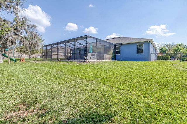 1020 LENA RUN COURT, Winter Haven, FL 33880