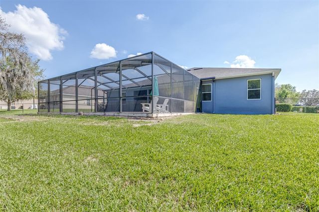 1020 LENA RUN COURT, Winter Haven, FL 33880