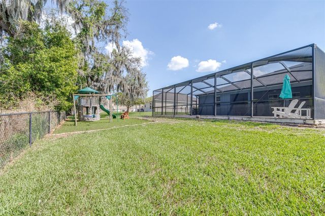 1020 LENA RUN COURT, Winter Haven, FL 33880