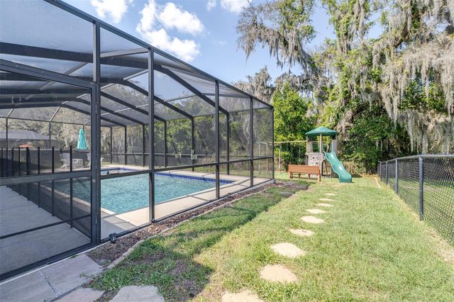 1020 LENA RUN COURT, Winter Haven, FL 33880