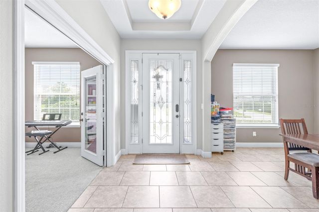1020 LENA RUN COURT, Winter Haven, FL 33880
