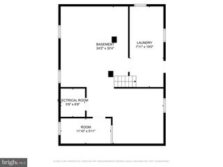 2605 MONROE STREET, Washington, DC 20018