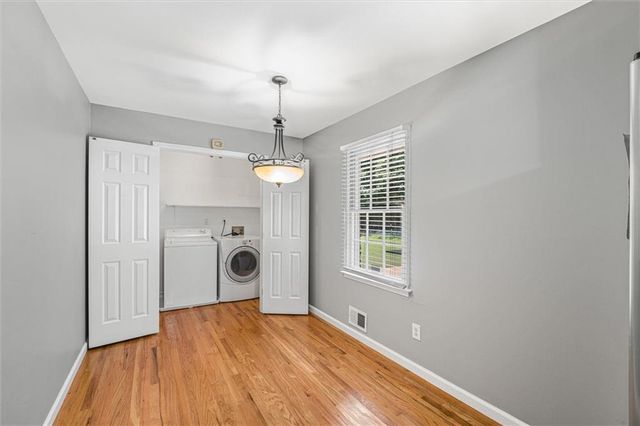 226 Machelle Lane SW, Marietta, GA 30064