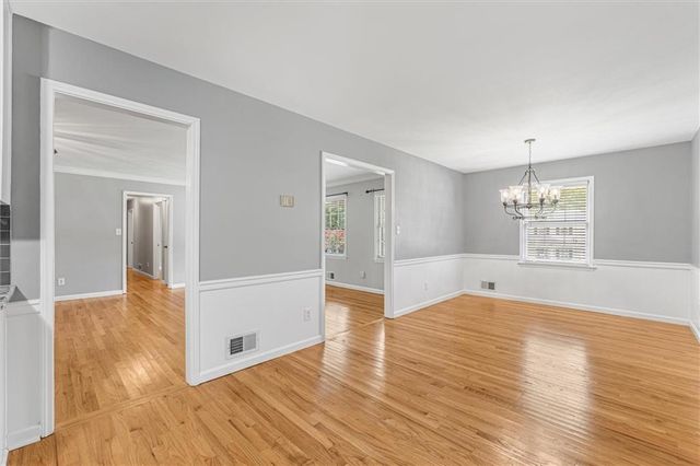 226 Machelle Lane SW, Marietta, GA 30064