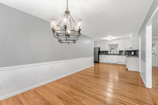 226 Machelle Lane SW, Marietta, GA 30064
