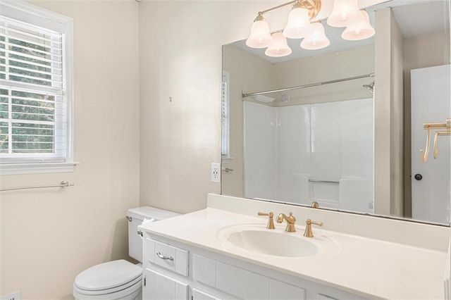 226 Machelle Lane SW, Marietta, GA 30064