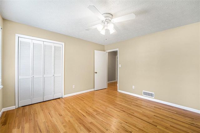 226 Machelle Lane SW, Marietta, GA 30064