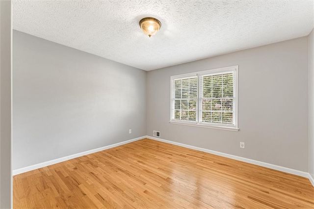 226 Machelle Lane SW, Marietta, GA 30064