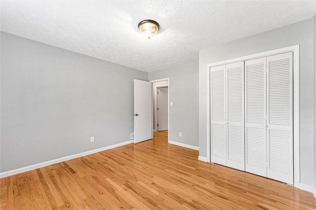 226 Machelle Lane SW, Marietta, GA 30064