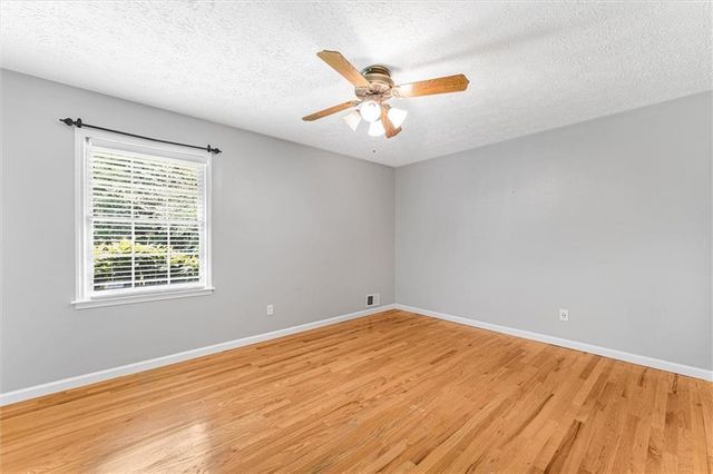 226 Machelle Lane SW, Marietta, GA 30064