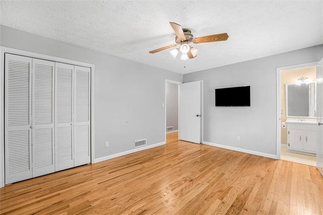 226 Machelle Lane SW, Marietta, GA 30064