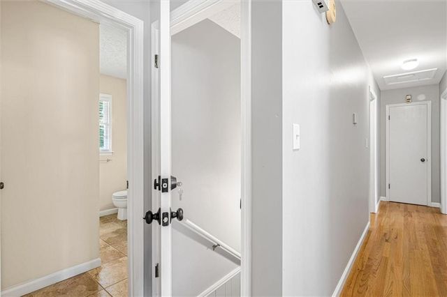 226 Machelle Lane SW, Marietta, GA 30064