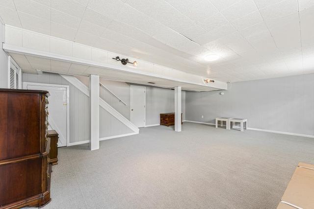 226 Machelle Lane SW, Marietta, GA 30064