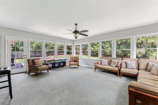 226 Machelle Lane SW, Marietta, GA 30064