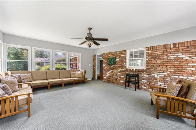 226 Machelle Lane SW, Marietta, GA 30064