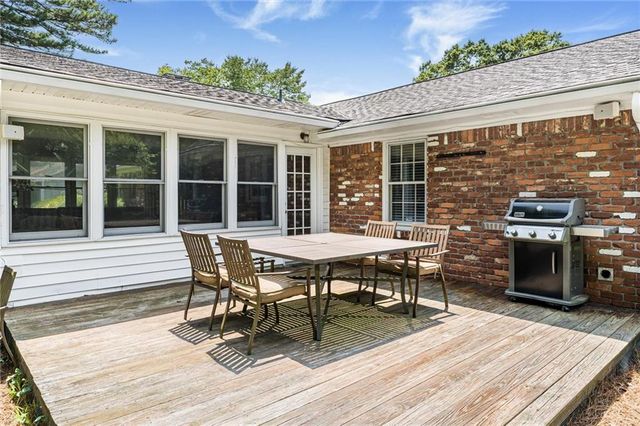 226 Machelle Lane SW, Marietta, GA 30064