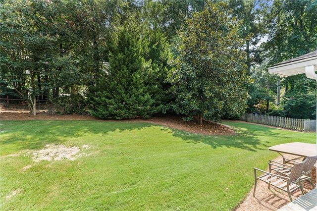 226 Machelle Lane SW, Marietta, GA 30064