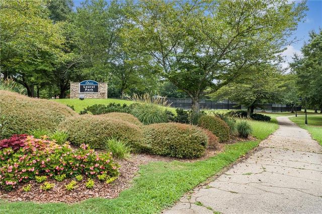 226 Machelle Lane SW, Marietta, GA 30064