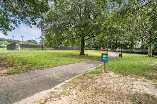 226 Machelle Lane SW, Marietta, GA 30064