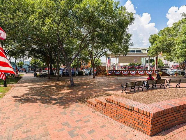 226 Machelle Lane SW, Marietta, GA 30064