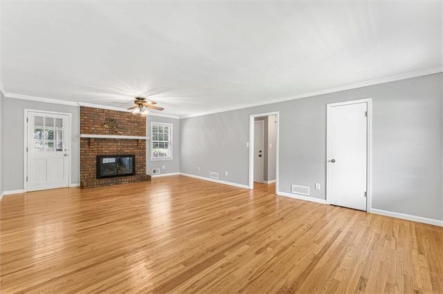 226 Machelle Lane SW, Marietta, GA 30064