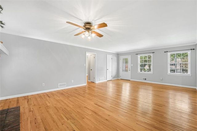 226 Machelle Lane SW, Marietta, GA 30064