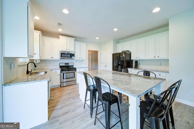 5745 Bucknell Trace, Cumming, GA 30028