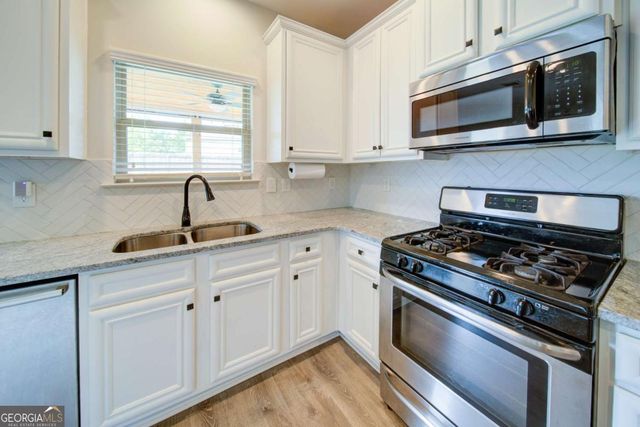 5745 Bucknell Trace, Cumming, GA 30028