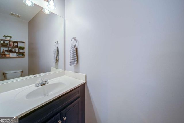 5745 Bucknell Trace, Cumming, GA 30028