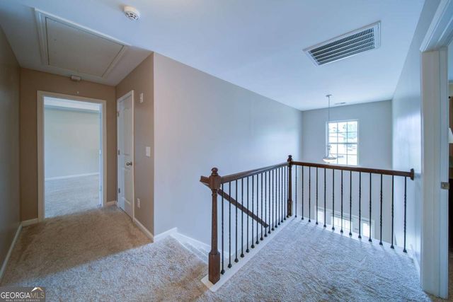 5745 Bucknell Trace, Cumming, GA 30028