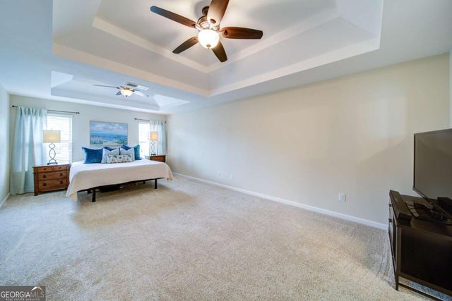 5745 Bucknell Trace, Cumming, GA 30028