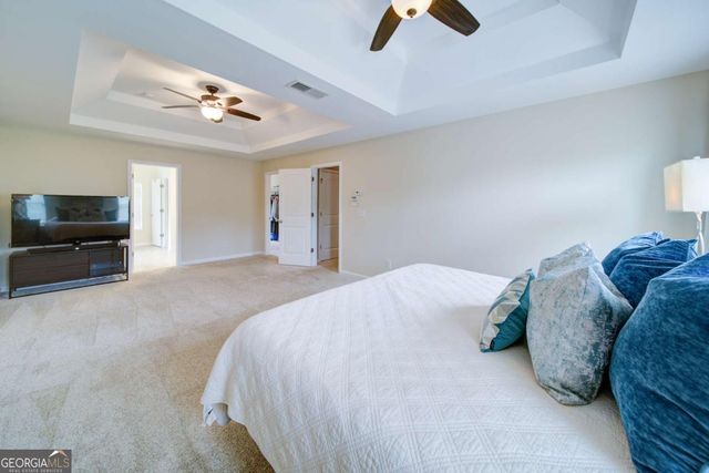 5745 Bucknell Trace, Cumming, GA 30028