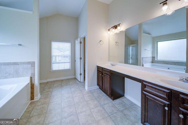 5745 Bucknell Trace, Cumming, GA 30028