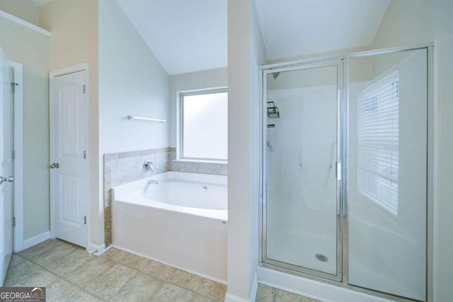 5745 Bucknell Trace, Cumming, GA 30028