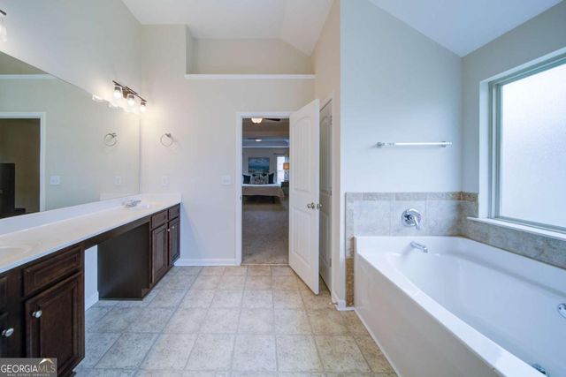 5745 Bucknell Trace, Cumming, GA 30028