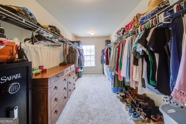 5745 Bucknell Trace, Cumming, GA 30028