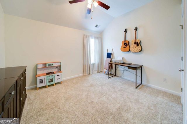 5745 Bucknell Trace, Cumming, GA 30028