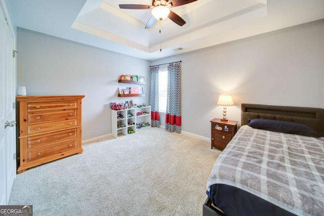 5745 Bucknell Trace, Cumming, GA 30028