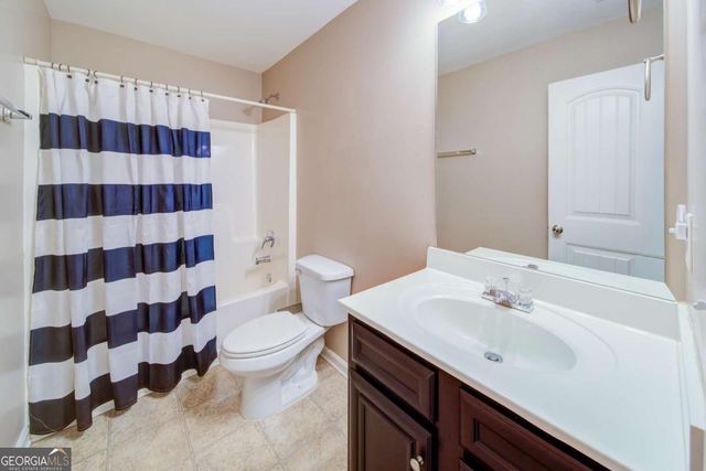 5745 Bucknell Trace, Cumming, GA 30028