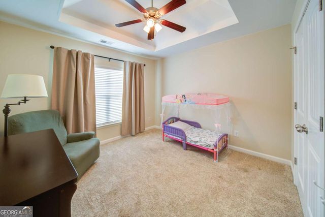 5745 Bucknell Trace, Cumming, GA 30028