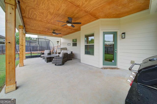 5745 Bucknell Trace, Cumming, GA 30028