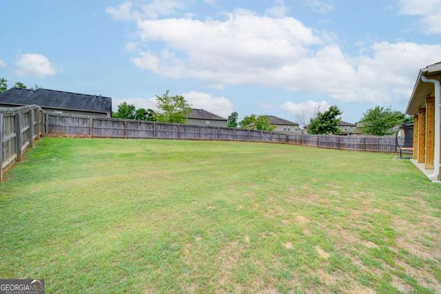 5745 Bucknell Trace, Cumming, GA 30028