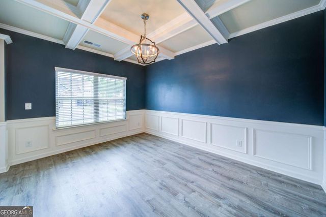 5745 Bucknell Trace, Cumming, GA 30028