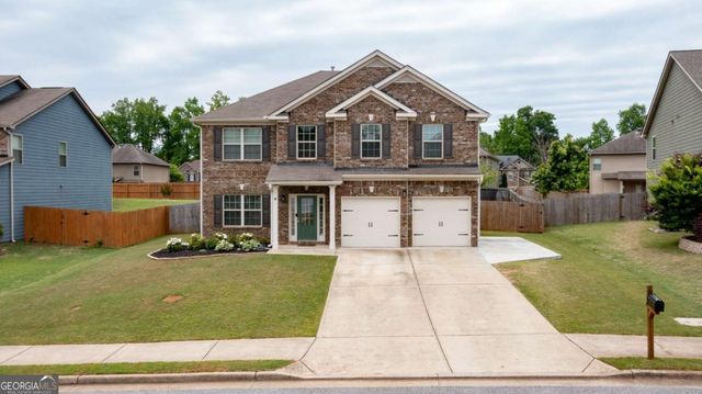 5745 Bucknell Trace, Cumming, GA 30028