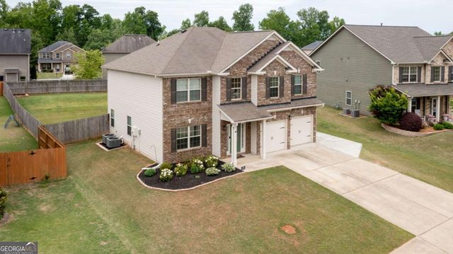 5745 Bucknell Trace, Cumming, GA 30028