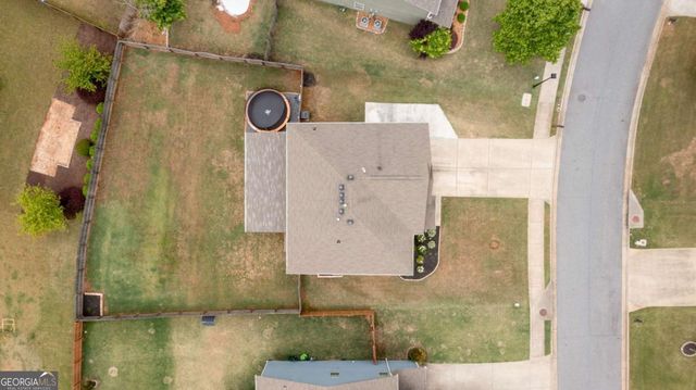 5745 Bucknell Trace, Cumming, GA 30028