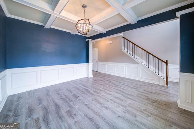 5745 Bucknell Trace, Cumming, GA 30028