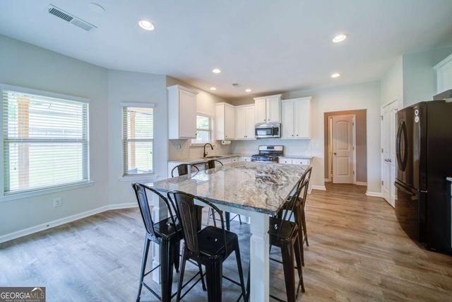5745 Bucknell Trace, Cumming, GA 30028
