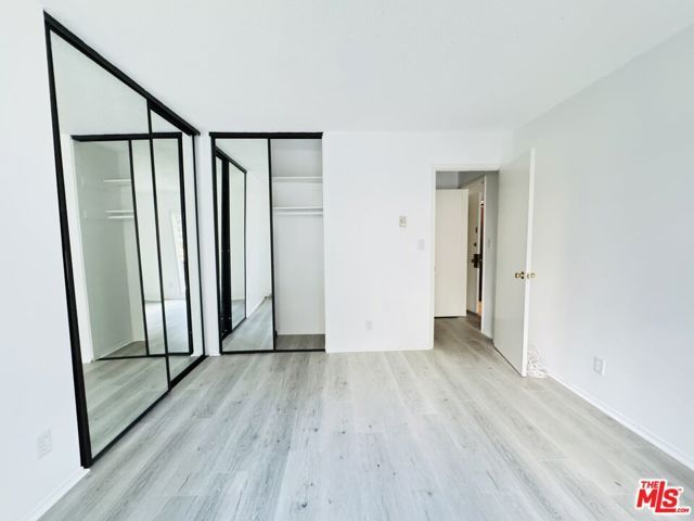 964 Larrabee Street 107, West Hollywood, CA 90069